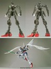 photo of PG XXXG-00W0 Wing Gundam Zero Custom Pearl Mirror Coating Ver.