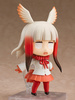 photo of Nendoroid Crested Ibis