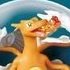 Pokemon Terrarium Collection 2: Charizard