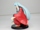 photo of HG InuYasha 2: InuYasha