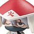 Petit Chara Land Hatake Kakashi Special! Naruto mo Iruttebayo!: Hatake Kakashi