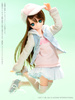 photo of PureNeemo Ex Cute Himeno Fanny Fanny III Ver.