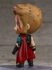 photo of Nendoroid Thor