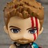 Nendoroid Thor