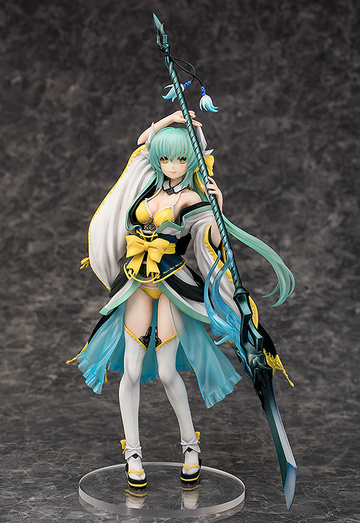 main photo of Lancer / Kiyohime