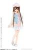 photo of PureNeemo Ex Cute Himeno Fanny Fanny III Ver.