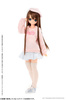 photo of PureNeemo Ex Cute Himeno Fanny Fanny III Ver.