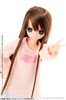 photo of PureNeemo Ex Cute Himeno Fanny Fanny III Ver.