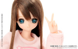 photo of PureNeemo Ex Cute Himeno Fanny Fanny III Ver.