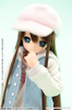 photo of PureNeemo Ex Cute Himeno Fanny Fanny III Ver.