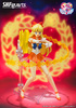 photo of S.H.Figuarts Super Sailor Venus