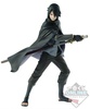 photo of Ichiban Kuji Online Boruto: Naruto Next Generations Sasuke Figure: Uchiha Sasuke