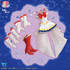 Dollfie Dream Super Sailor Moon Set