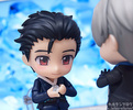 photo of Nendoroid Victor Nikiforov Coach Ver.