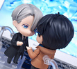 photo of Nendoroid Victor Nikiforov Coach Ver.