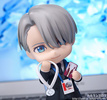 photo of Nendoroid Victor Nikiforov Coach Ver.