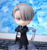 photo of Nendoroid Victor Nikiforov Coach Ver.