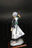 photo of 10th Division Hitsugaya Toushiro