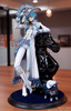 photo of Wonderful Hobby Selection Seragaki Aoba Gothic Ver.