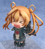 photo of Nendoroid Abukuma Kai-II