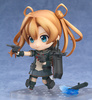 photo of Nendoroid Abukuma Kai-II