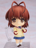 photo of Nendoroid Nagisa Furukawa