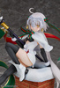 photo of Lancer/Jeanne d'Arc (Alter) (Santa Lily)