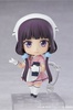 photo of Nendoroid Sakuranomiya Maika