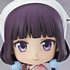 Nendoroid Sakuranomiya Maika