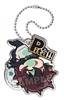 photo of Pita! Deforme Blood Blockade Battlefront & BEYOND Acrylic Keychain: Leonardo Watch  