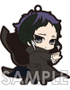 photo of Bungo Stray Dogs Kimetto! Rubber Strap Collection Vol.2: Ryuunosuke Akutagawa