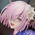 Grand New Year Mashu Kyrielight