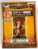 photo of Ichiban Kuji One Piece ~Change of Generation~: Roger Card Stand Figure