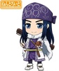 photo of Nendoroid Asirpa