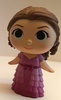 photo of Mystery Minis Blind Box Harry Potter: Yule Ball Hermione