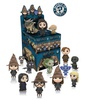 photo of Mystery Minis Blind Box Harry Potter Series 2: Hermione in Sorting Hat