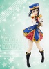 photo of SSS Figure Matsuura Kanan HAPPY PARTY TRAIN Ver.