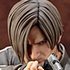 ARTFX Statue Leon S. Kennedy