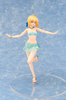 photo of Saber Resort Vacances Ver.