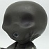 Mystery Minis Blind Box Harry Potter Series 2: Dementor