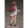 photo of Birthday Figure Project Sakurauchi Riko