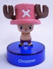 photo of One Piece x PEPSI NEX Figure Collection: Tony Tony Chopper