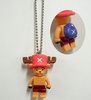 photo of One Piece Cube Mate: Tony Tony Chopper