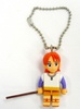 photo of One Piece Cube Mate: Nami