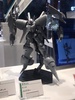 photo of HGUC RX-160 Byarlant