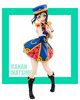 photo of SSS Figure Matsuura Kanan HAPPY PARTY TRAIN Ver.