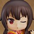 Nendoroid Megumin School Uniform Ver.