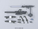 photo of HGI-BA Mobile Suit Option Set 7