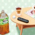 Petite Sample Circumstance of Zubora-chan's Room: Instant noodles