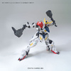 photo of HGI-BA Mobile Suit Option Set 8 & SAU-17 SAU Mobile Worker